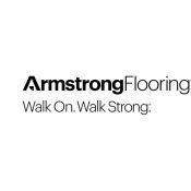 Armstrong Logo (2)