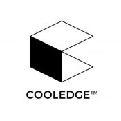 Cooledge (3)
