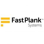 Fast Plank (2)