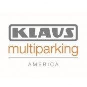 KLAUS New Logo (3)