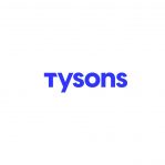 Tysons Partnership Logo (4)